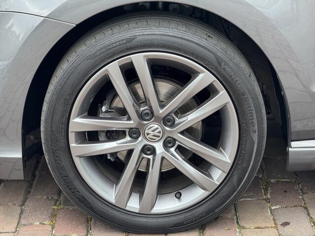 Volkswagen POLO 1.4 TDI R-Line | Apple CarPlay | Cruise | Navi