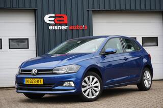 volkswagen-polo-1.0-tsi-highline--