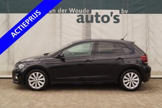 volkswagen-polo-1.0-tsi-highline-ex