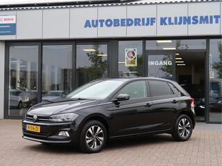 volkswagen-polo-1.0-tsi-comfortline
