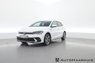 volkswagen-polo-1.0-tsi-r-line--na