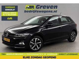 volkswagen-polo-1.0-tsi-dsg-airco-c