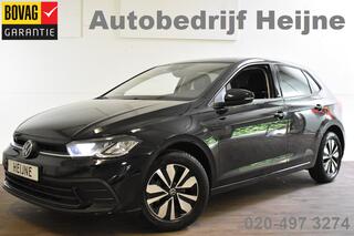 volkswagen-polo-1.0-tsi-dsg-life-mo