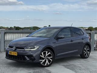 volkswagen-polo-1.0-tsi-r-line-dsg-