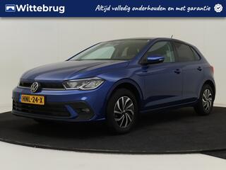 volkswagen-polo-1.0-tsi-life-editio