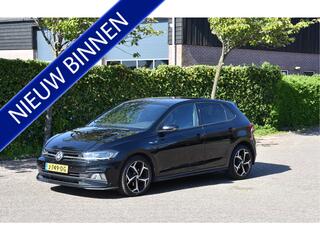volkswagen-polo-1.0-tsi-116-pk-dsg-