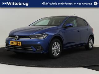 volkswagen-polo-1.0-tsi-style-autom