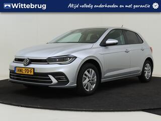 volkswagen-polo-1.0-tsi-style-autom