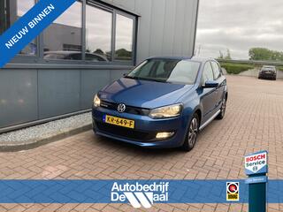 volkswagen-polo-1.0-tsi-95pk-connec
