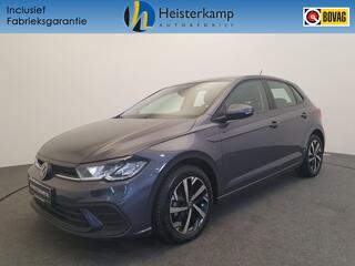 volkswagen-polo-1.0-tsi-95pk-life-c