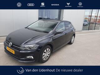 volkswagen-polo-1.0-tsi-comfortline