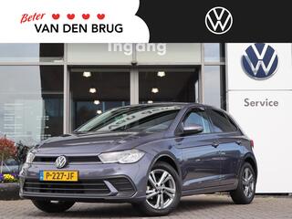 volkswagen-polo-1.0-tsi-95-pk-life-