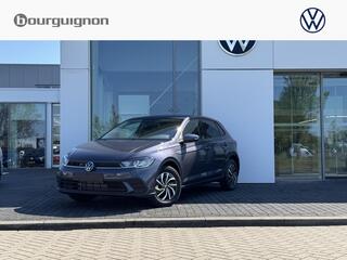 volkswagen-polo-life-edition-1.0-70