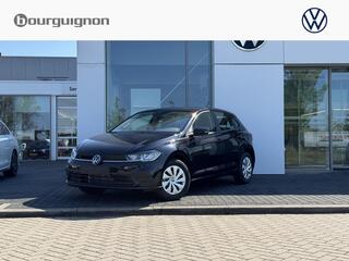 volkswagen-polo-edition-1.0-mpi-59-