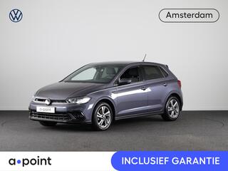 volkswagen-polo-1.0-tsi-r-line-priv