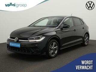 volkswagen-polo-1.0-tsi-95-pk-r-lin
