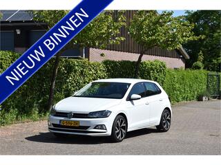 volkswagen-polo-1.0-tsi-96-pk-nieuw