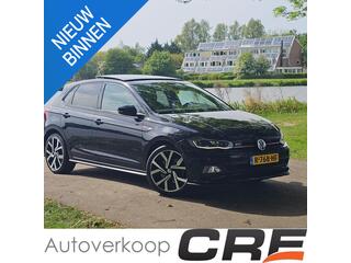 volkswagen-polo-2.0-gti-panoramadak