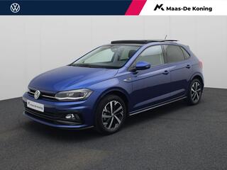 volkswagen-polo-1.0tsi-95pk-comfort