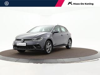 volkswagen-polo-1.0-tsi-95pk-dsg-r-