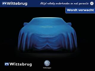 volkswagen-polo-1.0-tsi-life---airc