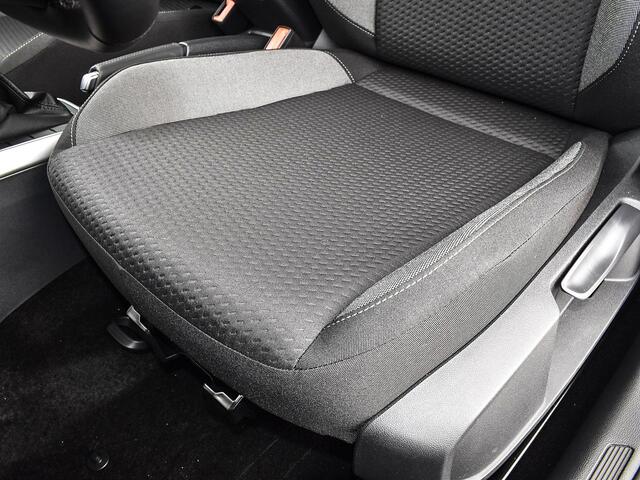 Volkswagen POLO Life Edition 1.0 TSI, 95 pk 7 versn. DSG · Airconditioning automatisch, 2-zone · Velgen 'essex', 15 inch lichtmetaal · MEGA SALE