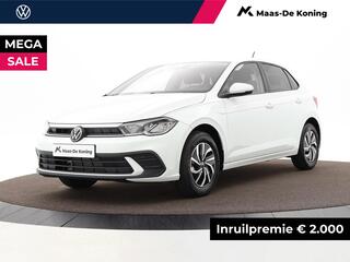 volkswagen-polo-life-edition-1.0-ts