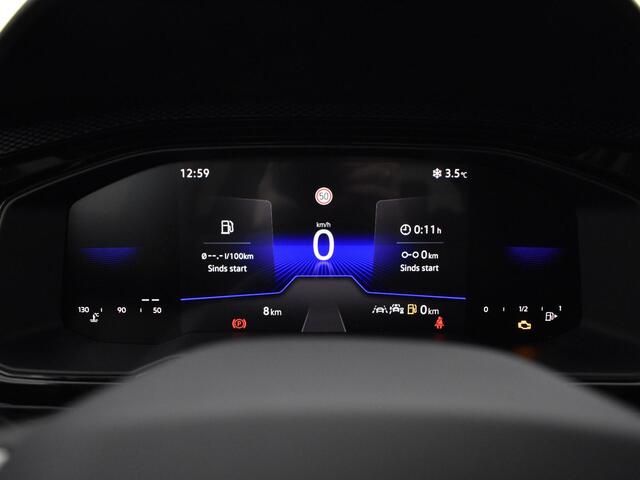 Volkswagen POLO Life Edition 1.0 TSI 95 pk 5 versn. Hand · Airconditioning automatisch, 2-zone (climatronic) · Velgen 'essex', 15 inch lichtmetaal · Private lease ,- ¤ 379 per maand · MEGA Sale