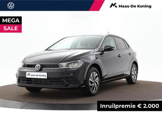volkswagen-polo-life-edition-1.0-ts