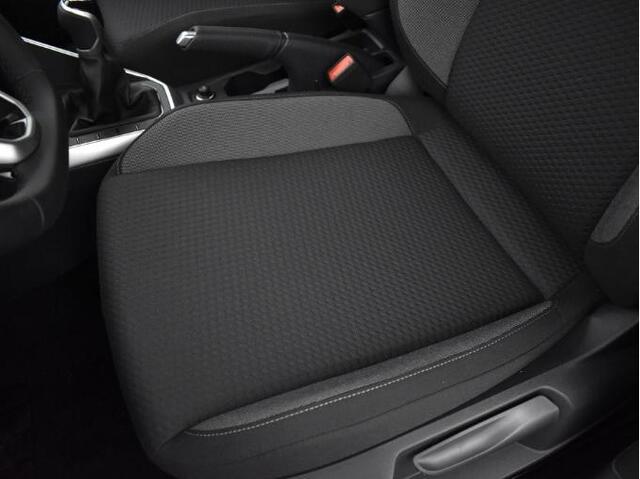 Volkswagen POLO Life Edition 1.0 TSI 1.0 TSI 95 pk 5 versn. Hand · Airconditioning automatisch, 2-zone (climatronic) · Achteruitrijcamera ·