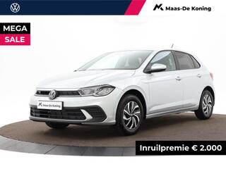 volkswagen-polo-life-edition-1.0-ts