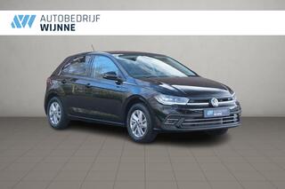 volkswagen-polo-1.0-tsi-115pk-dsg-s