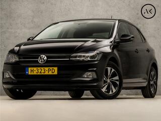 volkswagen-polo-1.0-tsi-sportline-(
