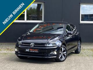 volkswagen-polo-1.0-tsi-comfortline