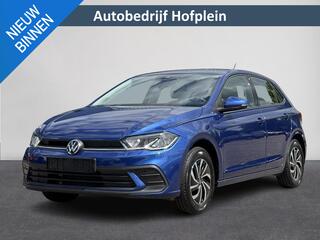 volkswagen-polo-1.0-tsi-life-editio