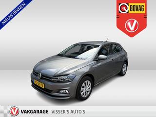 volkswagen-polo-1.0-tsi-comfortline