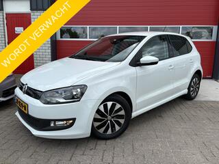 volkswagen-polo-1.0-tsi-95pk-bluemo
