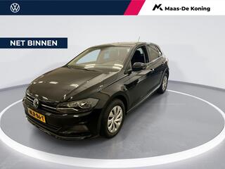 volkswagen-polo-1.0-tsi-95pk-dsg-hi