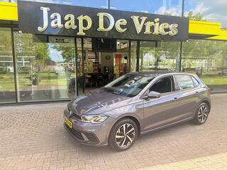 volkswagen-polo-1.0-tsi-life