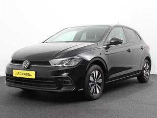 volkswagen-polo-1.0-tsi-move-naviga