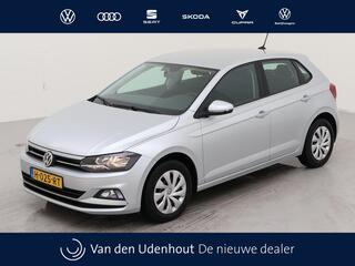 volkswagen-polo-1.0-tsi-comfortline