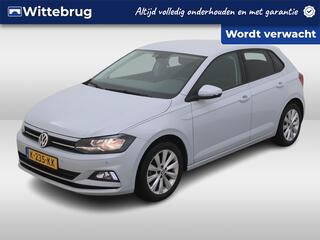 volkswagen-polo-1.0-tsi-highline---