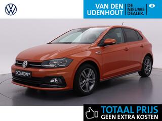 volkswagen-polo-1.0-tsi-95pk-highli