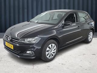 volkswagen-polo-1.0-tsi-comfortline