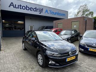 volkswagen-polo-1.0-tsi-comfortline