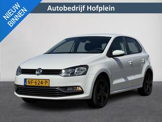 volkswagen-polo-1.4-tdi-comfortline