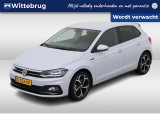 volkswagen-polo-1.0-tsi-highline-bu