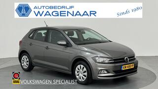 volkswagen-polo-1.0-tsi-comfortline