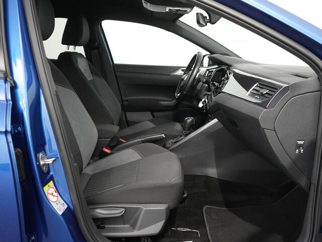 Volkswagen POLO 1.0 TSI Highline Business 2x R-line Camera | Carplay | Virtual |