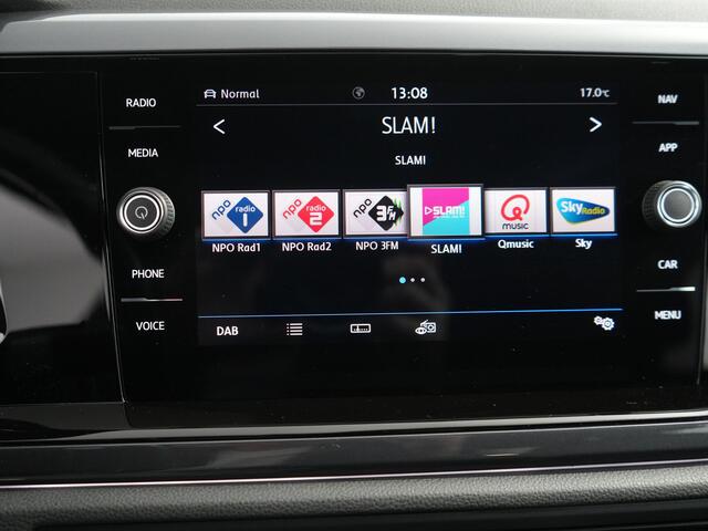 Volkswagen POLO 1.0 TSI Highline Business 2x R-line Camera | Carplay | Virtual |